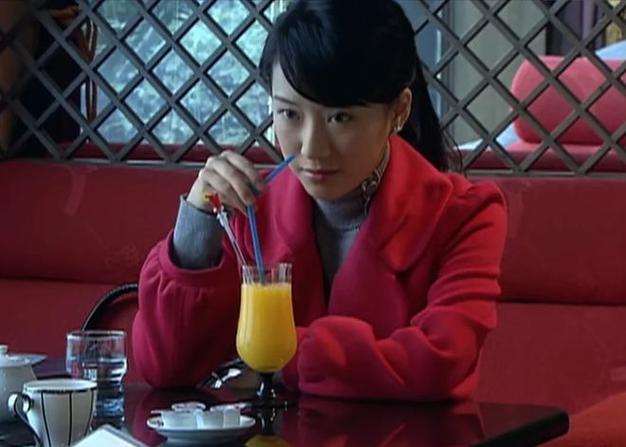 还在找蜗居？这里有你想要的全部版本，赶紧收藏！