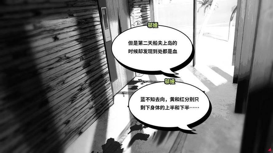 黑暗海妖在哪下载?Steam正版低价购买攻略