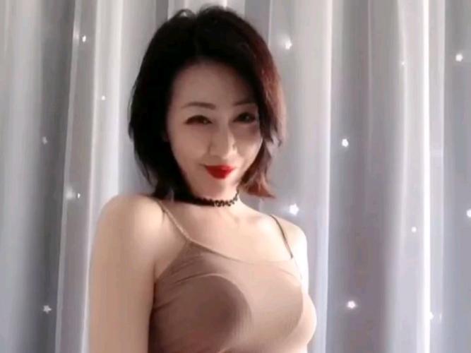 安全可靠的徐娘半老第一季下载地址推荐