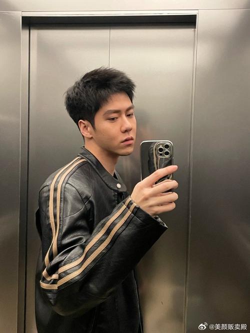 电子羊最新单曲上线！王加一全新力作等你聆听