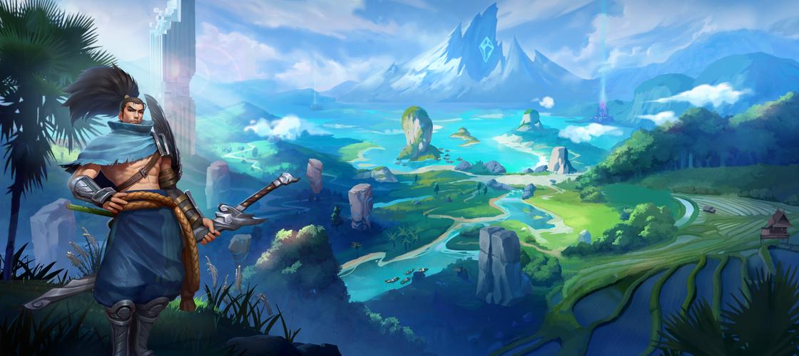 心脏问题游戏官网：独特剧情引人入胜，不容错过的佳作