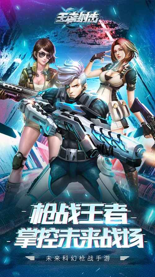 弟弟喜欢玩什么游戏？不雅的欲望游戏盘点