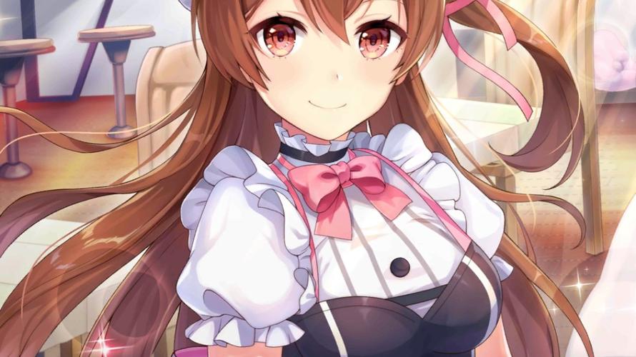 枪灵少女杨过游戏攻略:快速提升技巧分享