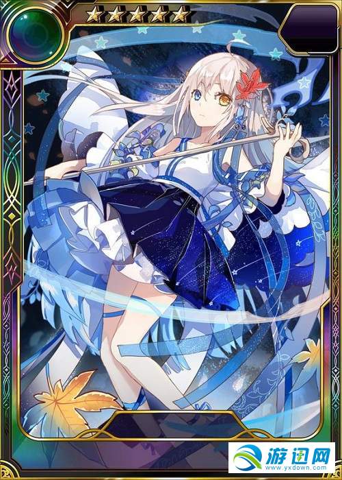 百万玩家都在用的纯情女攻略计划游戏攻略