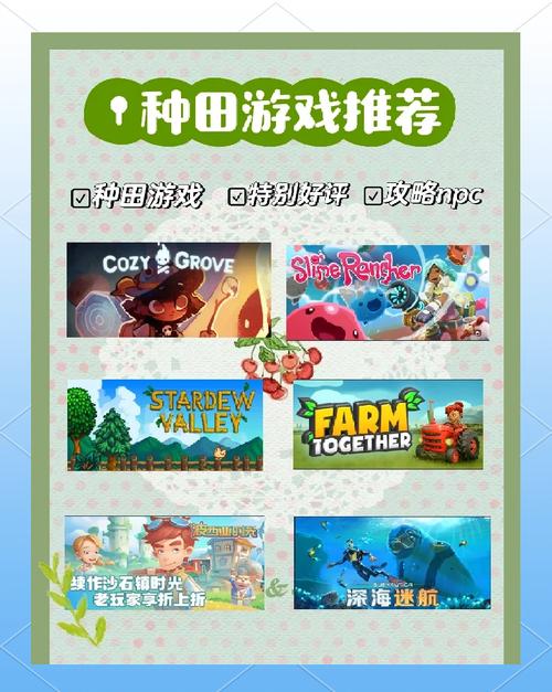 种马V0.11:你弟弟推荐的游戏,究竟是怎样的游戏?