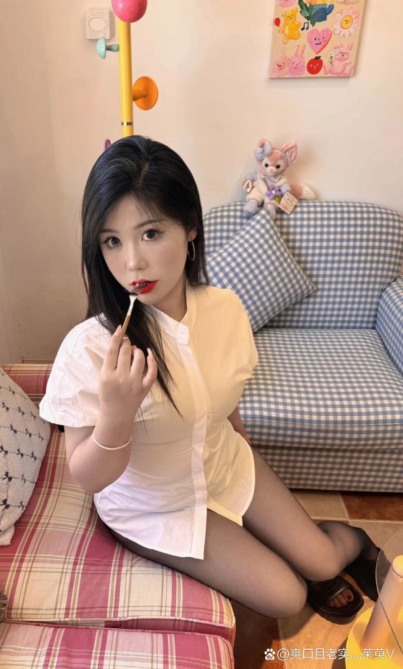 好色小姨89汉化版最新更新：有哪些令人期待的改动？