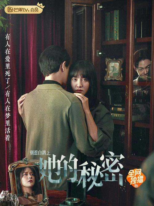 少女之剑与秘密的协奏曲官网:体验精彩剧情,解开所有秘密