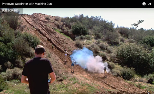 最新水浒2下载地址分享,安全可靠无病毒!