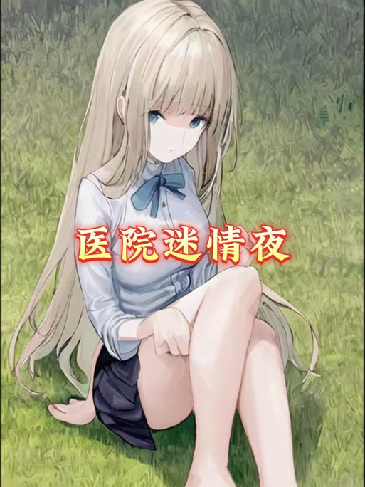 如何安全下载迷情医院?正规渠道下载避免风险