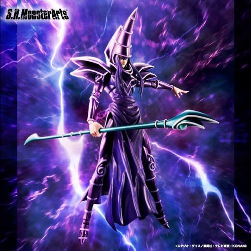 黑魔法V0.19:唯一男人逆袭的奇幻冒险