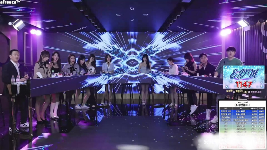 jinricp 3月4日正式版来了!游戏介绍及玩法详解