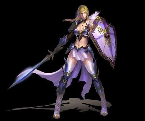 欲望之影最新版本游戏特点:画面精美玩法独特等你体验