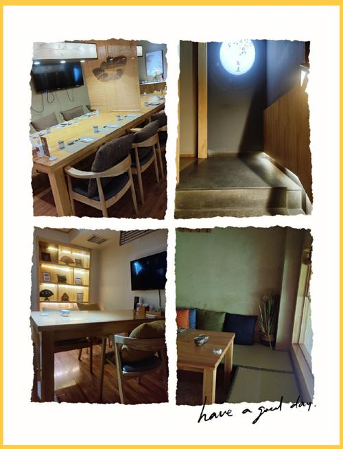 爱情酒店物语官网快捷入口：浪漫之旅，从此开始