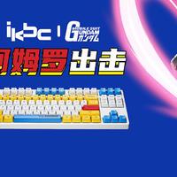 寻找九点开张官方网站?这里有你需要的资源