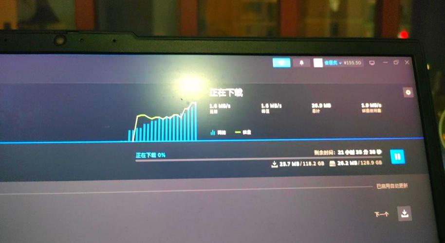 SOB军旅DLC含本体下载教程:新手小白也能轻松搞定