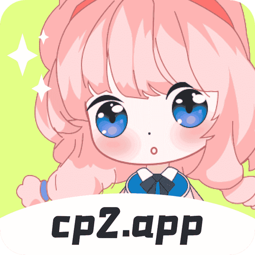 安全下载ETO女孩子的美妙生活官方正式版最新版，附教程