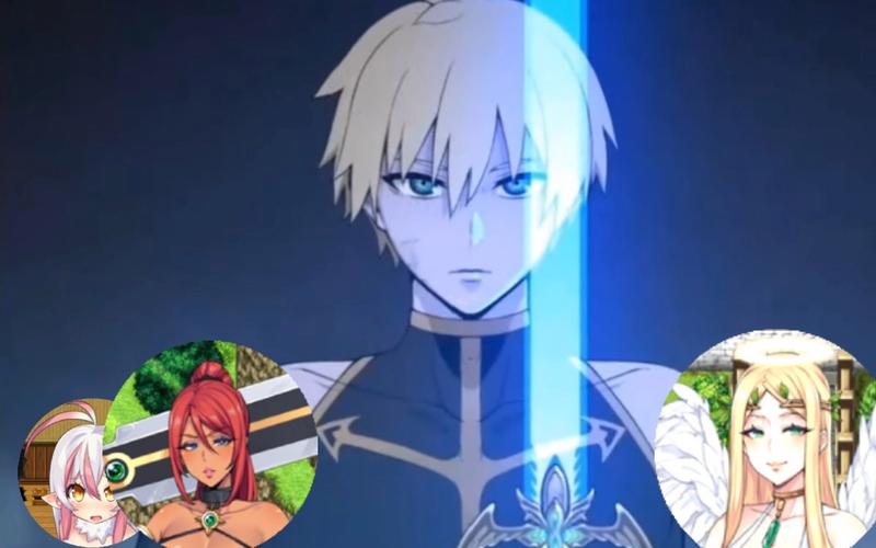 欲望之尾游戏最新版本是多少?完整版下载地址分享