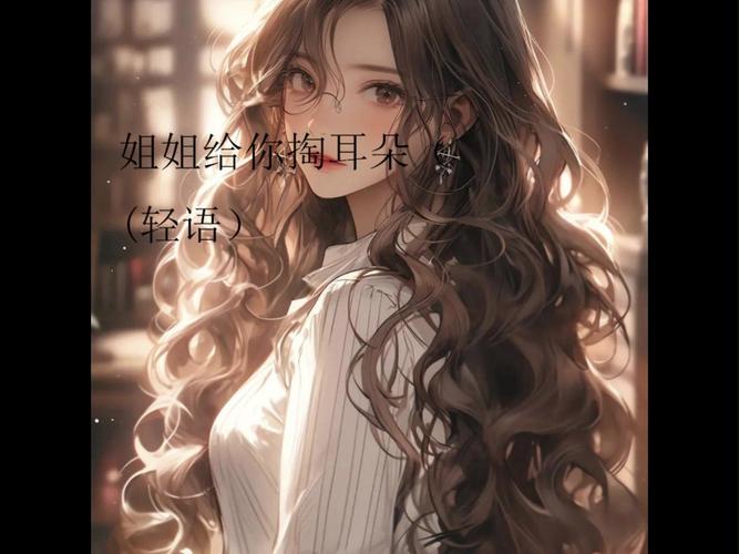 好听的林晓蜜社保音声：你弟弟也喜欢的游戏