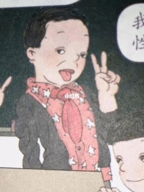 探秘弟弟热衷的阿黑颜游戏世界：玩法与特色