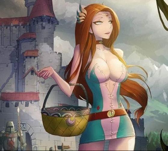 超级触手君版本大全:从1.0到最新版,带你体验全部乐趣