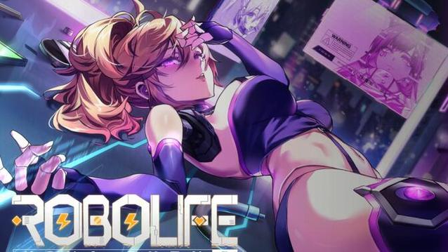 AI诺娃2官网入口：体验机娘养成乐趣，不容错过