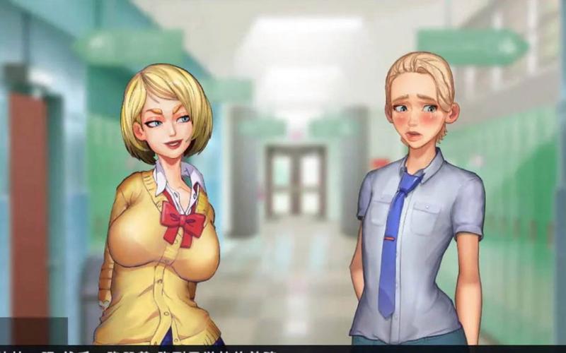 太妃物语重制版游戏介绍：中文版，零门槛畅玩！