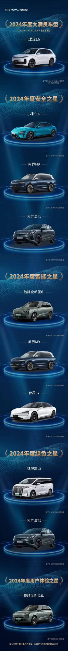 七界官网:便捷高效,满足您的一切需求