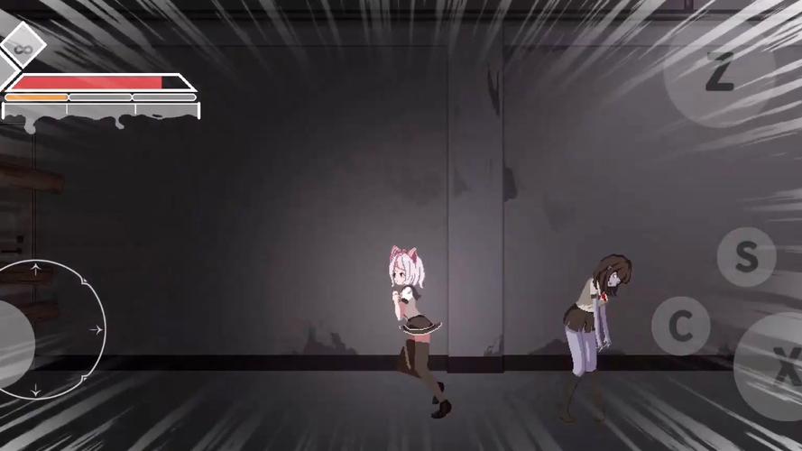 夏哈塔遭难的一天下载失败？教你轻松解决下载问题及常见错误