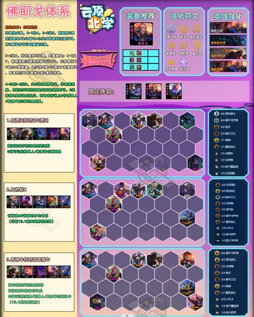 射击游戏M决斗联盟：新手入门及进阶技巧指南