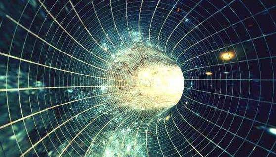 最新时空旅行3.0版本下载,解决地址无法访问的难题