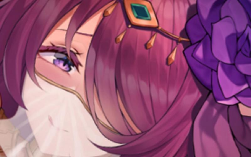 月之境官网:高品质恐怖解谜游戏,等你来挑战