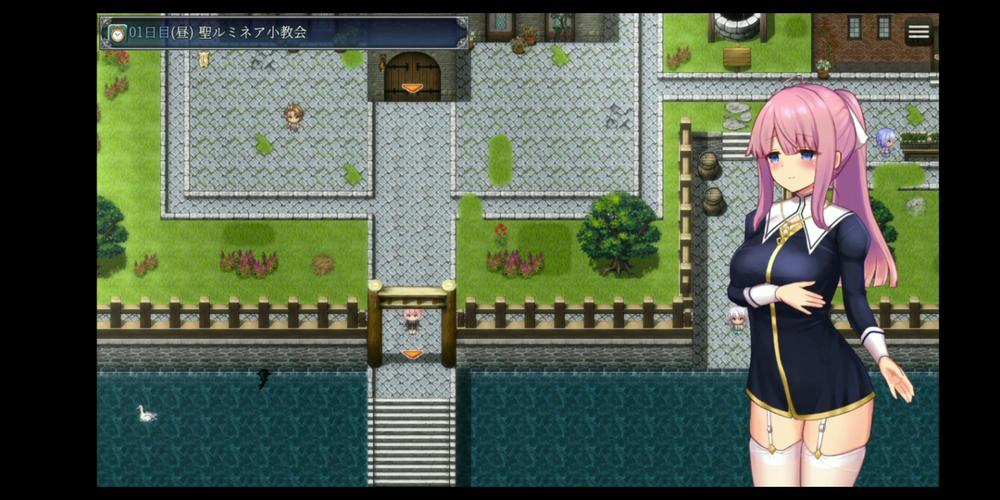 快速下载艾尼西亚与契约纹,附完整下载地址教程!