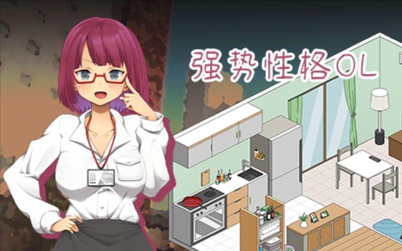 水管工传说版本大全：哪个版本最好玩？