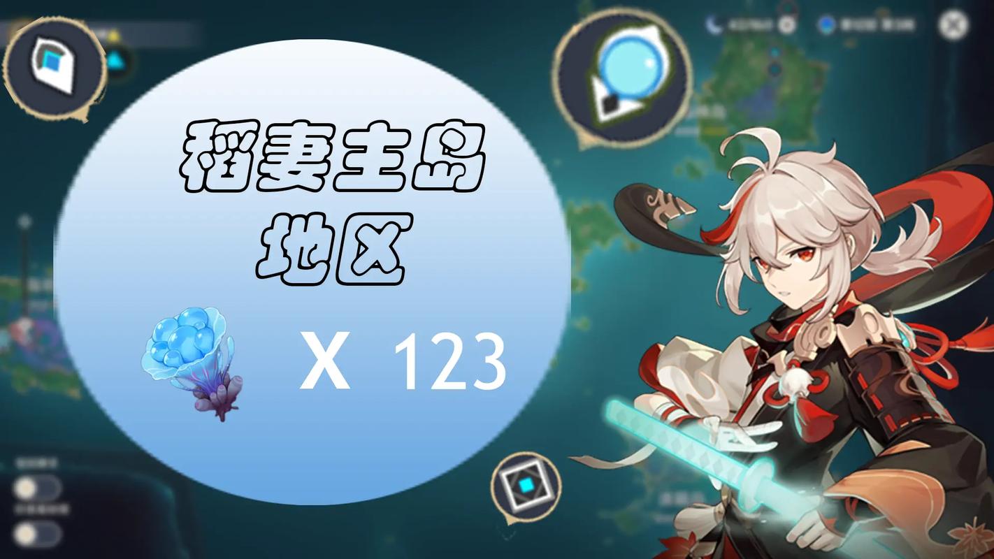 爱相思汉化版更新内容一览：版本更新说明