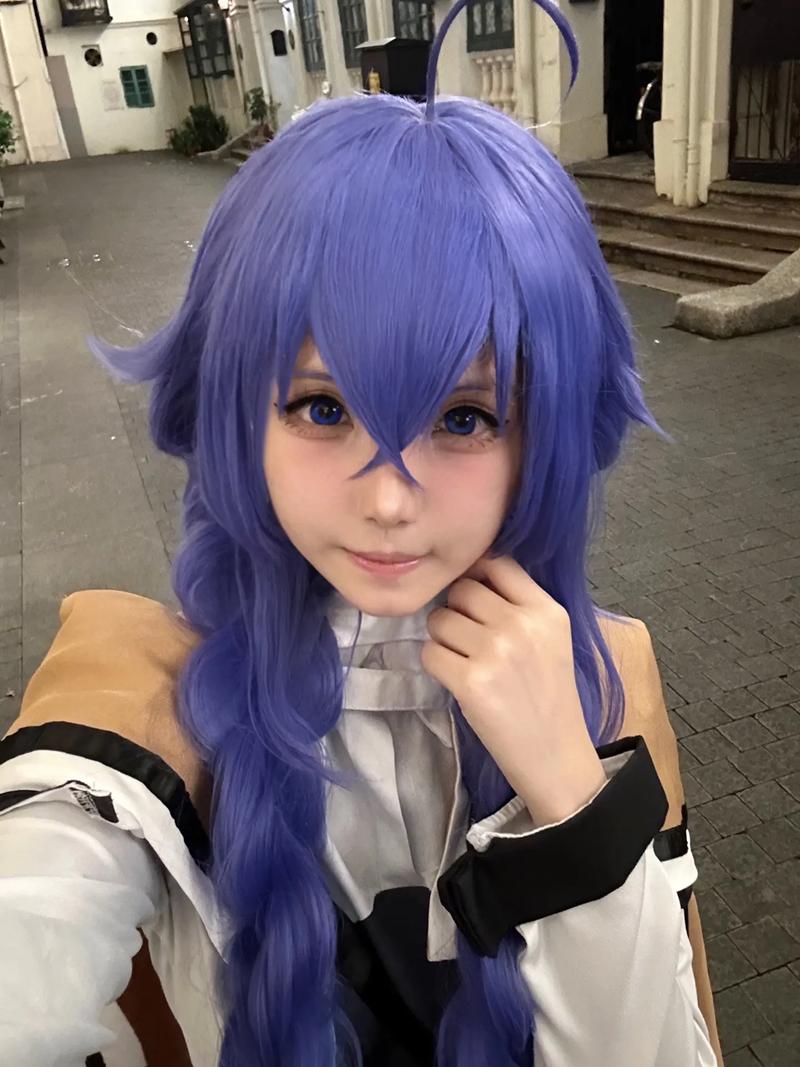 鲁迪最新版本是多少?2024最新版鲁迪下载地址分享