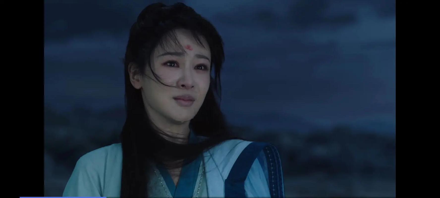 最后的希望最新演员阵容:实力派演员云集,演技炸裂