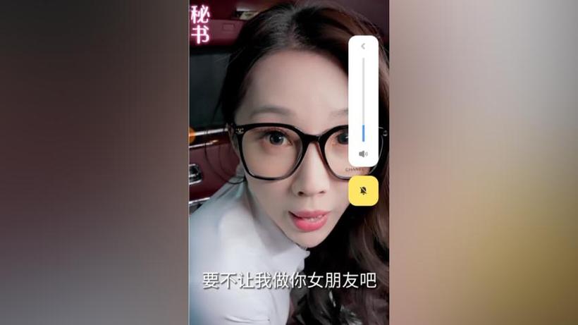 想玩相亲模拟游戏？下载相亲攻略之宝贝别再选我了安卓版