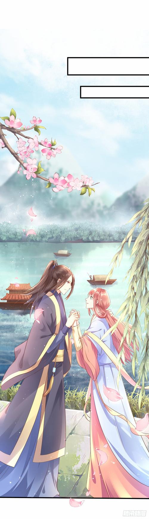 可爱甜心宝贝1汉化版最新更新：有哪些新内容？