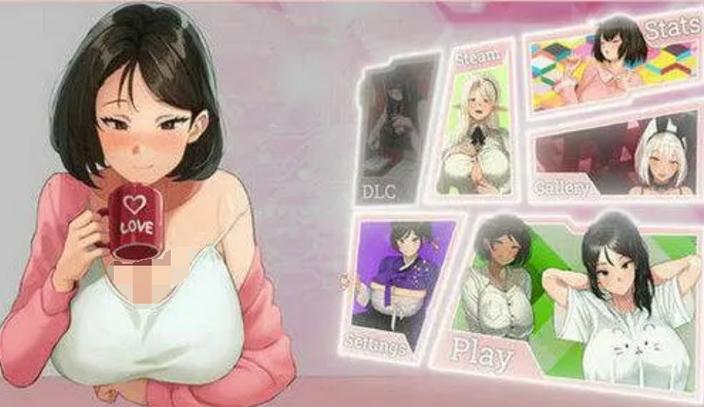 性启蒙游戏官网推荐：寻找适合孩子的益智游戏