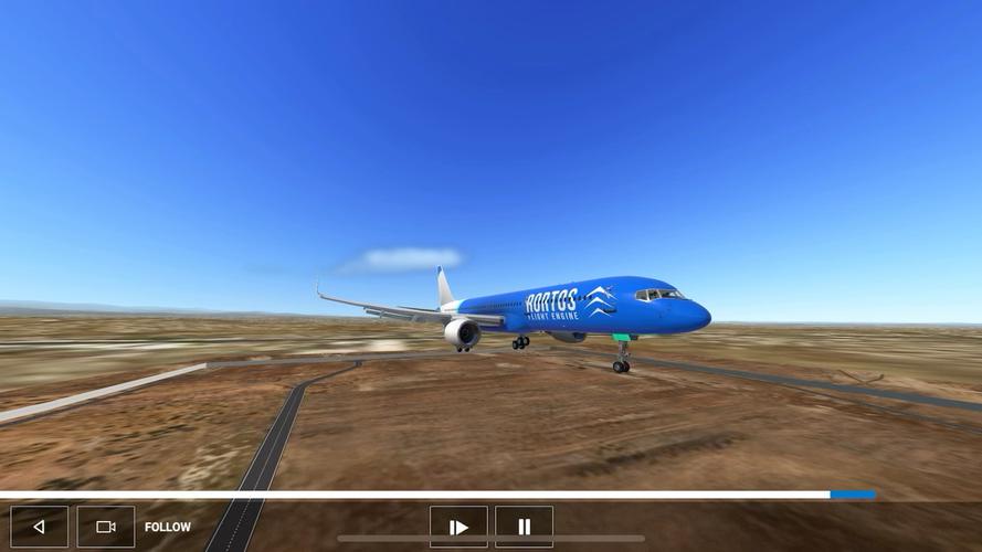 航空公司的游戏官网:玩转模拟经营,打造你的航空帝国