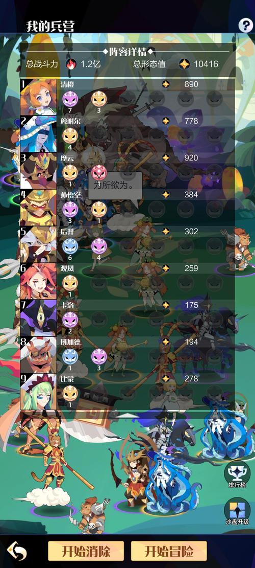 召唤与合体游戏介绍:随机元素,策略对决,无限可能