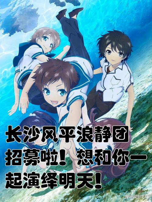 无情玩家聚集地:X游社官方网站,快来加入我们!