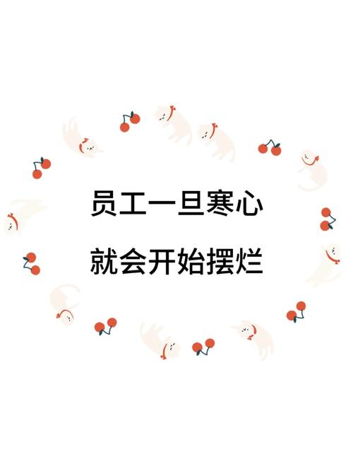 aya线下载地址:一个你最好别兑现的承诺