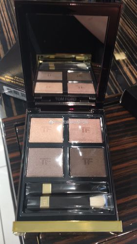 急寻HoneySun最新版本？这里有你想要的资源！