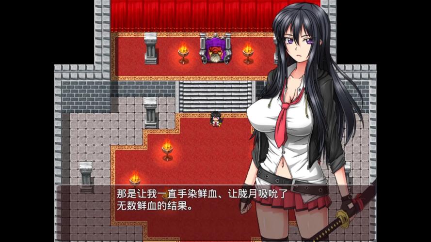 下载反乌托邦的掠夺者安卓版:畅玩刺激的RPG冒险