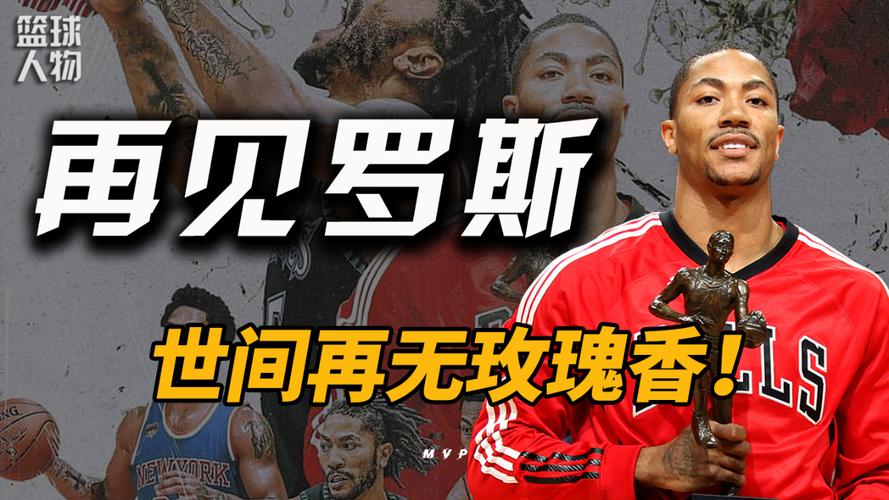 罗斯的生存：一款你弟弟也会沉迷的游戏