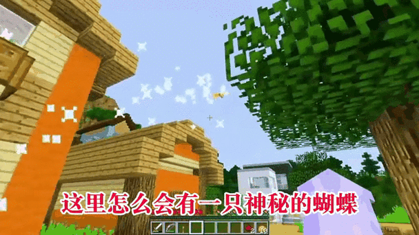 寻找神秘别墅:你弟弟最爱的解谜游戏体验