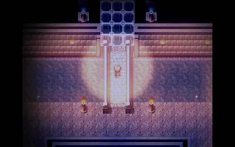 终焉之国与初始魔女安卓汉化版下载，轻松体验游戏乐趣