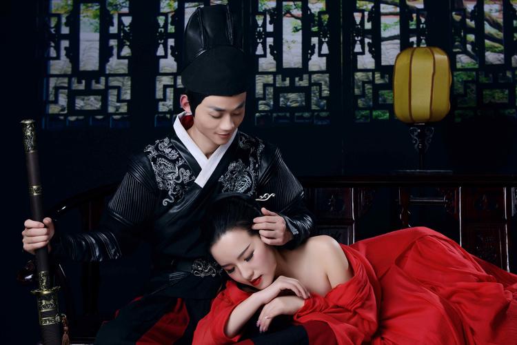 想看甜蜜归来?这里提供最新更新地址