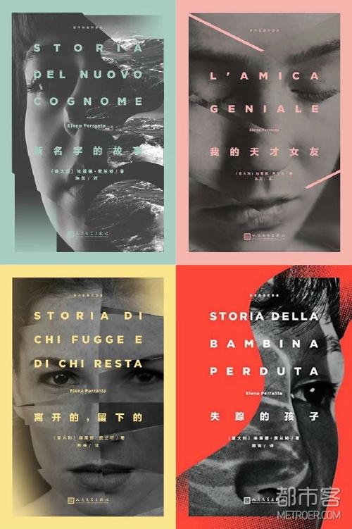 妻子与母亲游戏下载：全版本资源免费获取